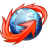 FlareGet Download Manager3.2.14 ���̼߳�������