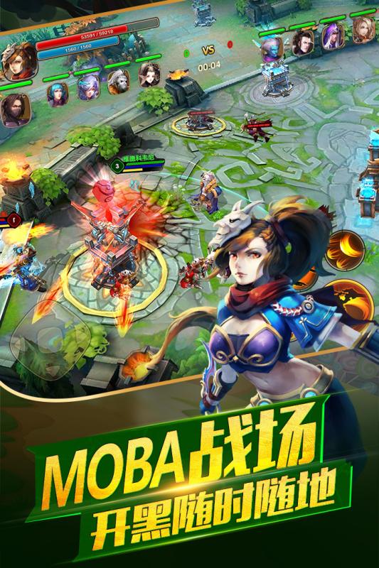 ̫����è21.8.0 ȫ�°汾