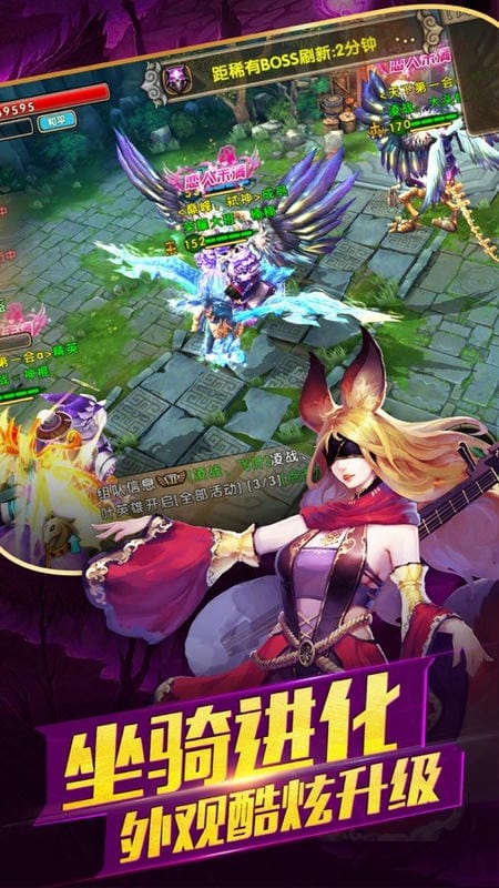̫����è21.8.0 ȫ�°汾