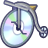 CDRoller11.0.0.1 �������ݻָ�����