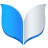 �ٶ��Ķ��������1.0.0 �����Ķ�