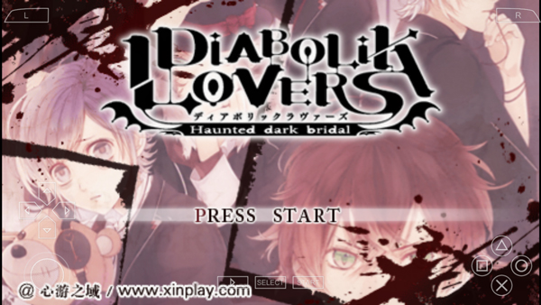��ħ������Ϸ�������°�(Demon Love Game)���ĺ������������������ذ�װ����