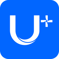 U+����1.4.11 �ǻ۽�ѧ��