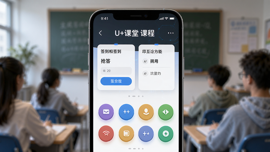 չʾ