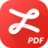 ׷��PDF2.1.0.2026 ����PDF�Ķ���