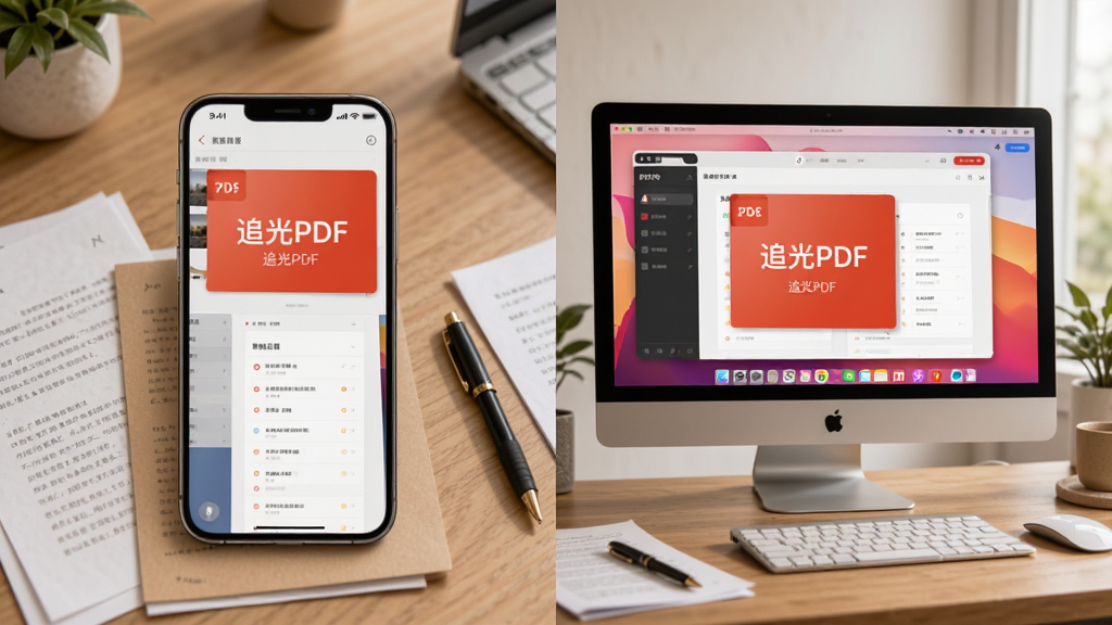 һ��ʹ�ó���ͼ������Ϊһ���ֻ���һ̨���Բ��ţ���Ļ�϶���ʾ��׷��PDF���������棬��Χ���ĵ���ʡ�����Ϊ���ҷ�������������ϸ�����ֿ��豸Э���������������ɾ����޶���Ԫ�ء�