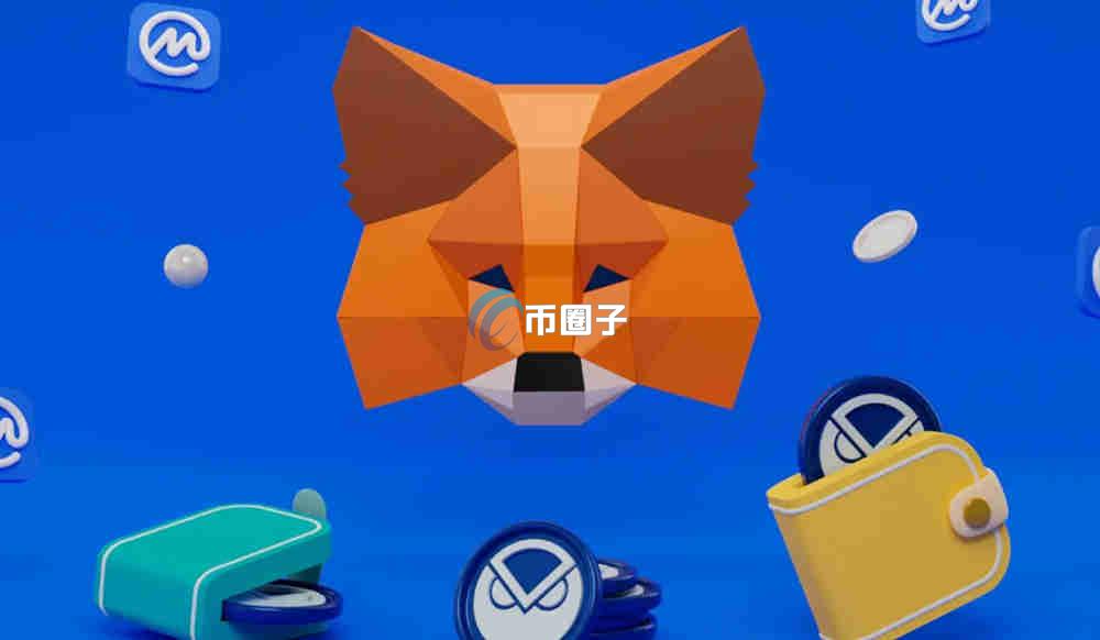 С��Ǯ�����ֹʱ��ٷ�����