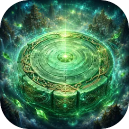ߵ����;0.5.2 �����ʵ����ùһ�