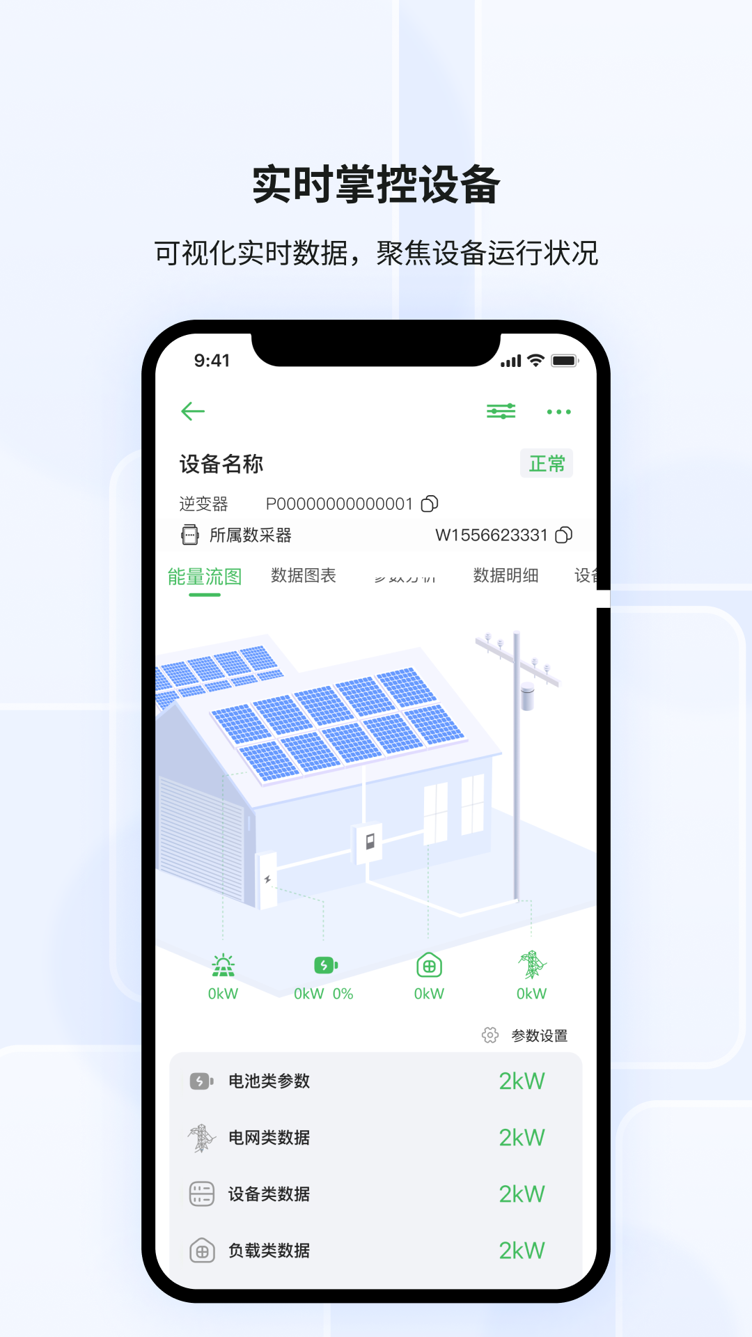 �ⴢ��APP ���ý��� ����ģʽ