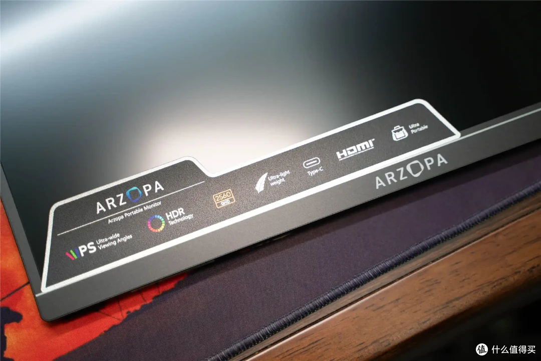 Arzopa������Я���ֻ�ֱ����ʾ�������̳���ͼ