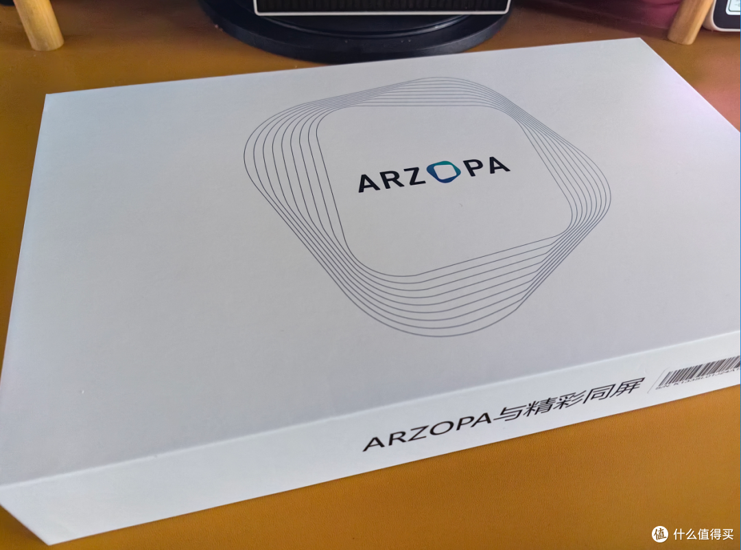 Arzopa������Я�����������Ų���������