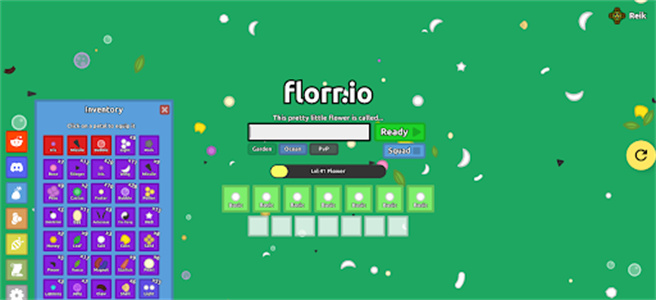 florrio���İ������ֻ�����Ѱ�װ�̳̻�ʽ����ս��Ϸ����