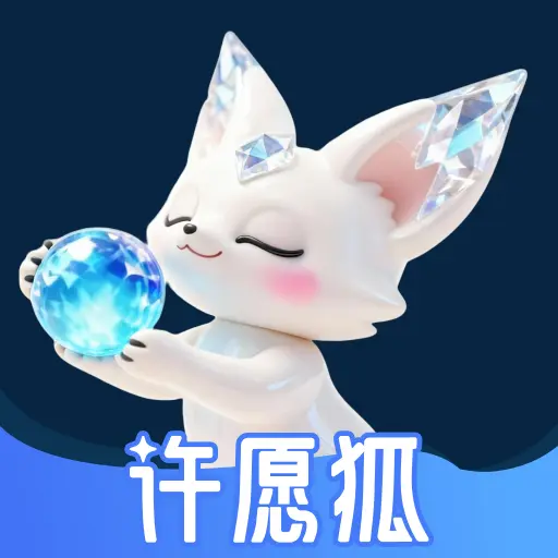 ��Ը��SoHuGlobal2.2.0.1 ��׿��