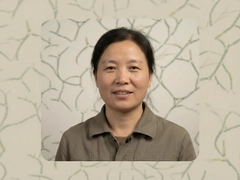 �ݳ�����ɫũ��Ʒ�Ƽ���������ζֱ�����