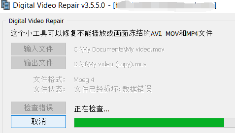 ��Ƶ�޸����������Ƽ���Ƭ�޸�ע����������