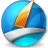 ������Ƶ������v3.8.5 ��Ƶ���ٲ���