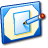 ��ʾ����{package_version_name} �������С����