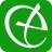 Web Log Suite1.0.0 ��־��������