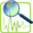 HTTP Spy .NET1.0.0.0 ����ץ�����Թ���