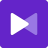 KMPlayer 64X2026 �ٷ���