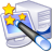 Ace Utilities��ȫ��ϵͳ�����Ż����ߣ�24.12 ϵͳ�����Ż���
