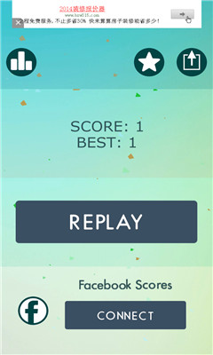 ���ʱ��crazyclock3.2.1 ��������ʱ����������
