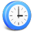 ���ʱ��crazyclock3.2.1 ��������ʱ����������