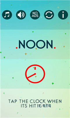���ʱ��crazyclock3.2.1 ��������ʱ����������