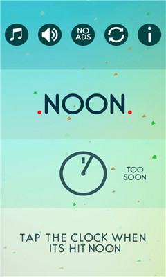 ���ʱ��crazyclock3.2.1 ��������ʱ����������