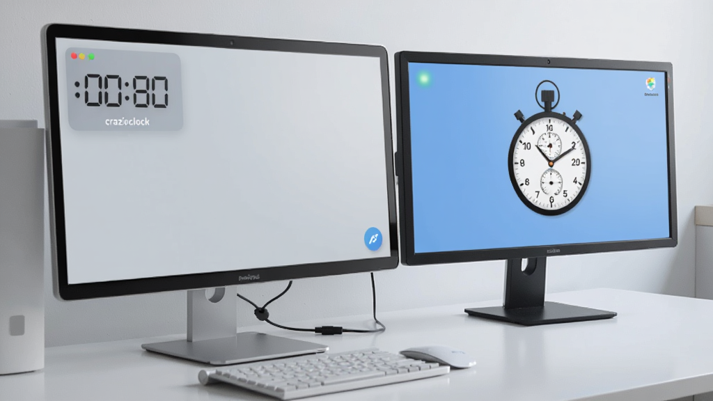 һ̨�ʼǱ��������������ʾ���İ칫����������ʾ��������ʾ�Ű�͸����crazyclock����ʱ��С���������ʾ��������ʾ��������棬����ɫ��Ϊǳ������ɫ�����ֺ���������Լ�ִ������ʸɾ����޶���Ԫ��