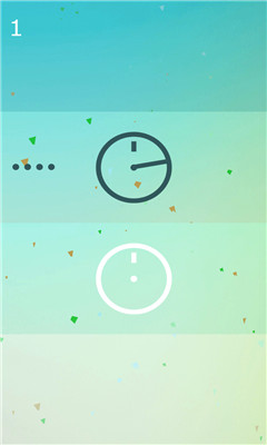 ���ʱ��crazyclock3.2.1 ��������ʱ����������