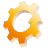 Driver Checker2026 ���������¹���