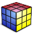 K-MACK��1.0.0 ��׿��⹤��