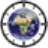 EarthTime4.3.2 ����ʱ����ʾ����