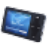 MP4ת������3.2.8.2026 һ����Ƶ��ʽת��