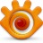 XnViewMP1.4.5 ȫ��ͼ��������