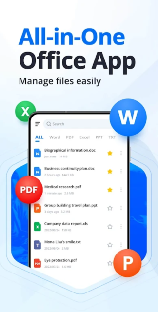 DocX Viewer1.0.0 �����ĵ��鿴��
