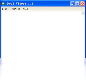 DocX Viewer ��׿�� ��������