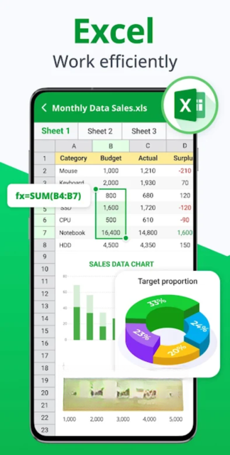 DocX Viewer1.0.0 �����ĵ��鿴��