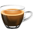 CADͼֽת����AutoCAD DWG to Image Converter1.0.0.0 ͼֽתͼƬ����