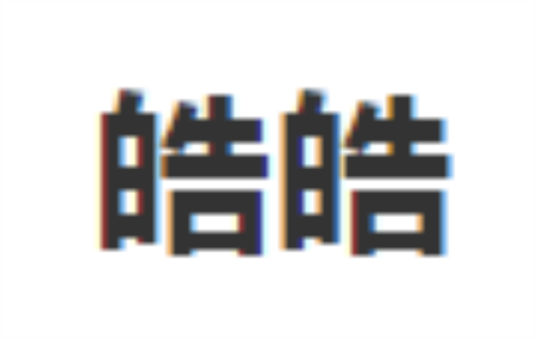 ��� ���� Ӧ�ó���