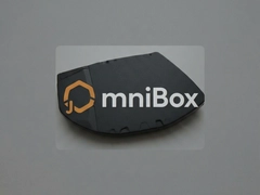 С��OmniBox���ܽ�������������ָ��