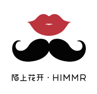 İ�ϻ���HIMMR1.6.0 ������֤����