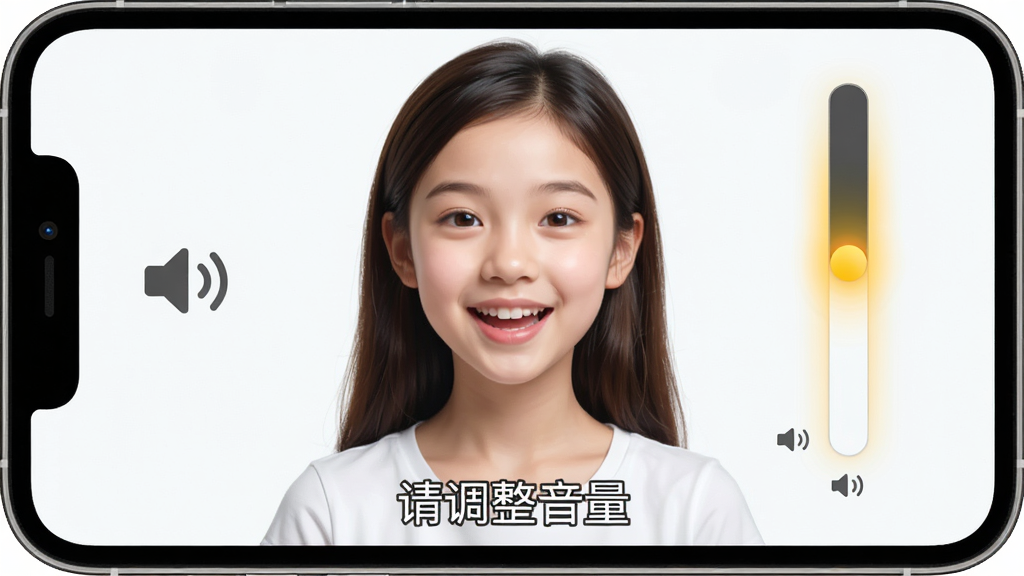 ���壺�ֻ���Ļ�ϵĻ�˵����Ư��Ů������˵�����Ա�����������ͼ�ꡣ���֣��ֻ����У���Ļ��Ů��ռ���룬����������Ļ�Ҳࡣ�Ű棺�����·���ʾ����������������֡���񣺼��������ϸ�ڣ�������������ʾ�����ʣ����壬�ɾ����޶���Ԫ��