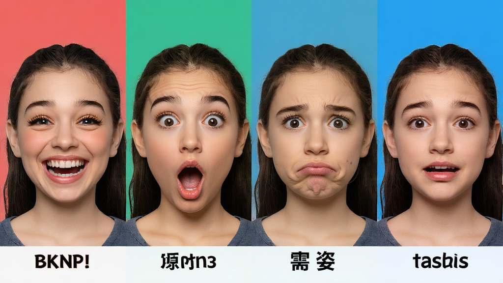 ���壺��˵����Ư��Ů��չʾ���ֱ��飬�翪�ġ����ȡ�ί�������֣��ĸ�Ů��ͷ���ţ�ÿ�����鲻ͬ���Ű棺ÿ��ͷ���·������ֱ�ǩ����񣺱�������ɫ�����ޡ�ϸ�ڣ������������������Ϊ��ɫ�����ʣ����壬�ɾ����޶���Ԫ��
