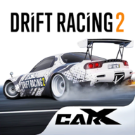 CARXƯ������2CarX Drift Racing 21.43.0 ��������