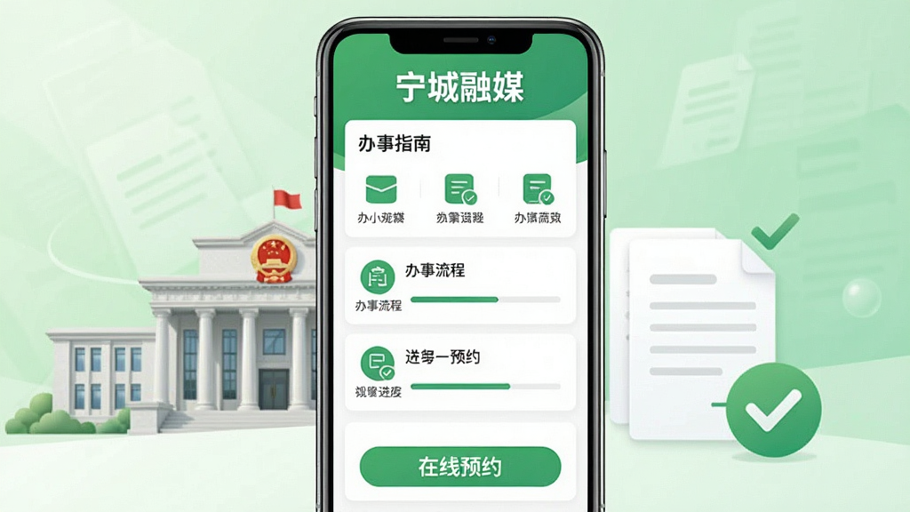 ��������Ϊ��������ý��APP����������ܽ��棬��Ļչʾ����ָ���б�������ԤԼ��ť�������С�������ý�����֡����岼�����ֻ���ĻΪ���ģ�����Ϊǳ��ɫ���䣬���������������ĵ����Թ���Ԫ�أ������������Ŀɿ����Ч���Ű�����ֻ���Ļ����չʾ������ģ���������롣���Ϊ�������磬ɫ������ɫ�Ͱ�ɫΪ����ϸ�ڰ�����������ͼ��ͽ����������ʸɾ����޶���Ԫ��