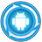 ����ˢ��4.2.0 һ��ˢ������