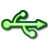 USBInfo1.0.0 רҵUSB�豸��⹤��
