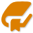 eDiary1.0.2 �����ռǱ�